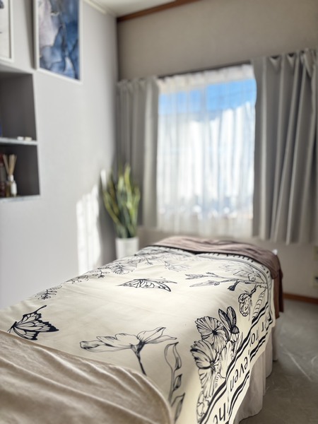 Dr.小顔　福山店