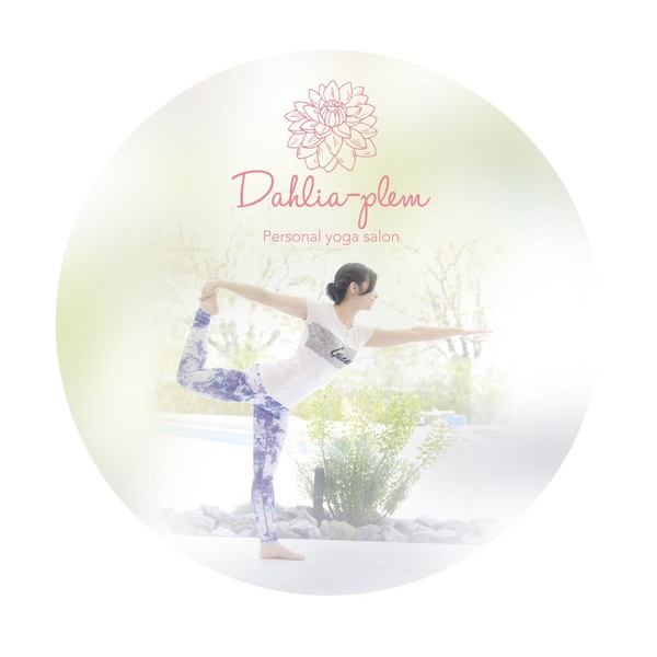 DAHLIA-PLEM（ﾀﾞﾘｱﾌﾟﾚﾑ）