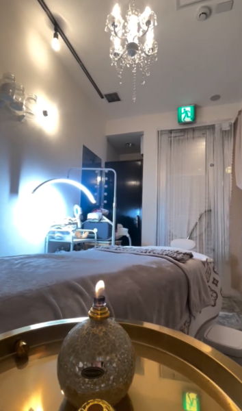 ビューティクリニークNOA