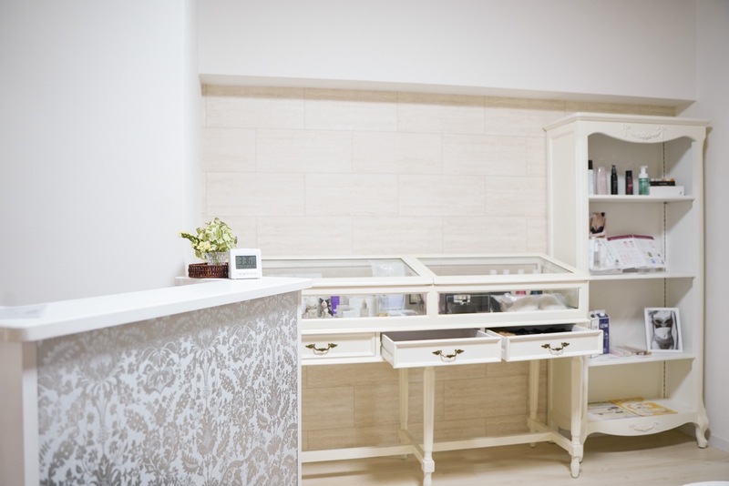 Maivi(メイヴィ) 生活習慣改善サロン　四日市