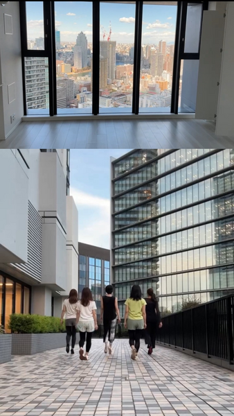 アトリエシュシュ