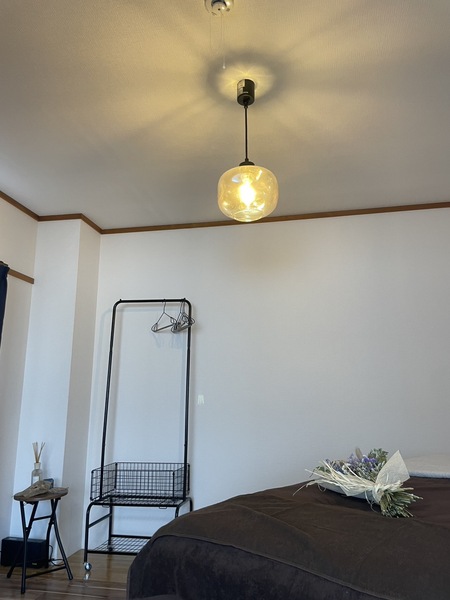 小顔＆毛穴ケアサロンPUROTUCE