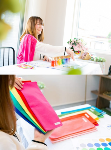 piacolor＊＊ピアカラー＊＊