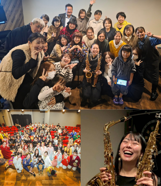 muselm (ミュゼルム)