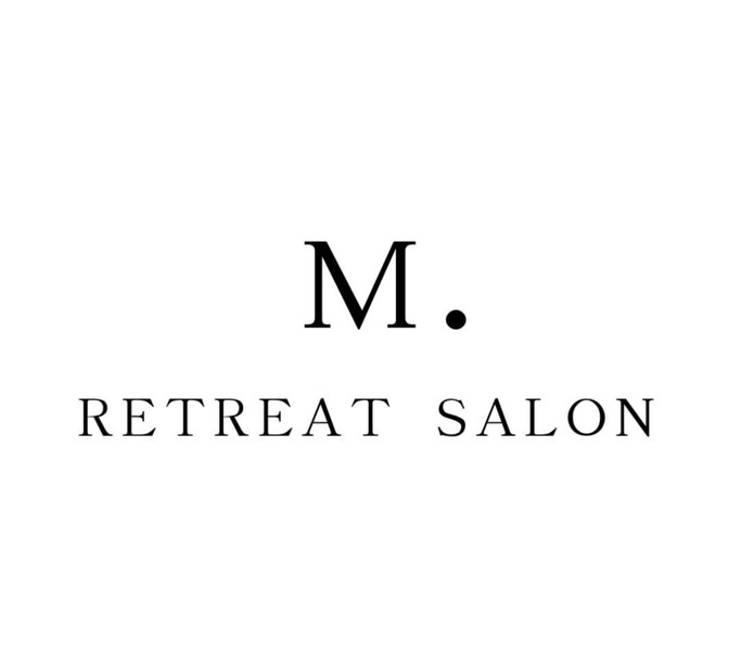 M.retreat salon