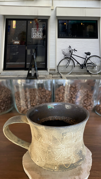 MNCOFFEE_OKINAWA_OSAKA