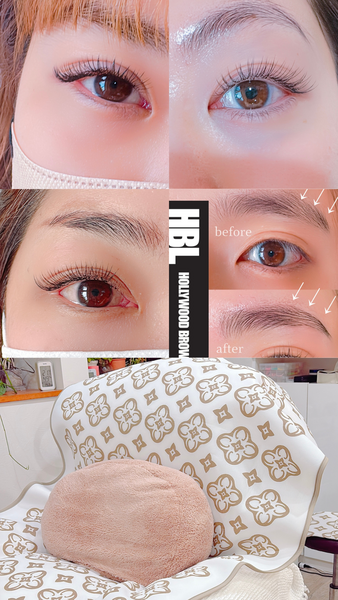 prairie